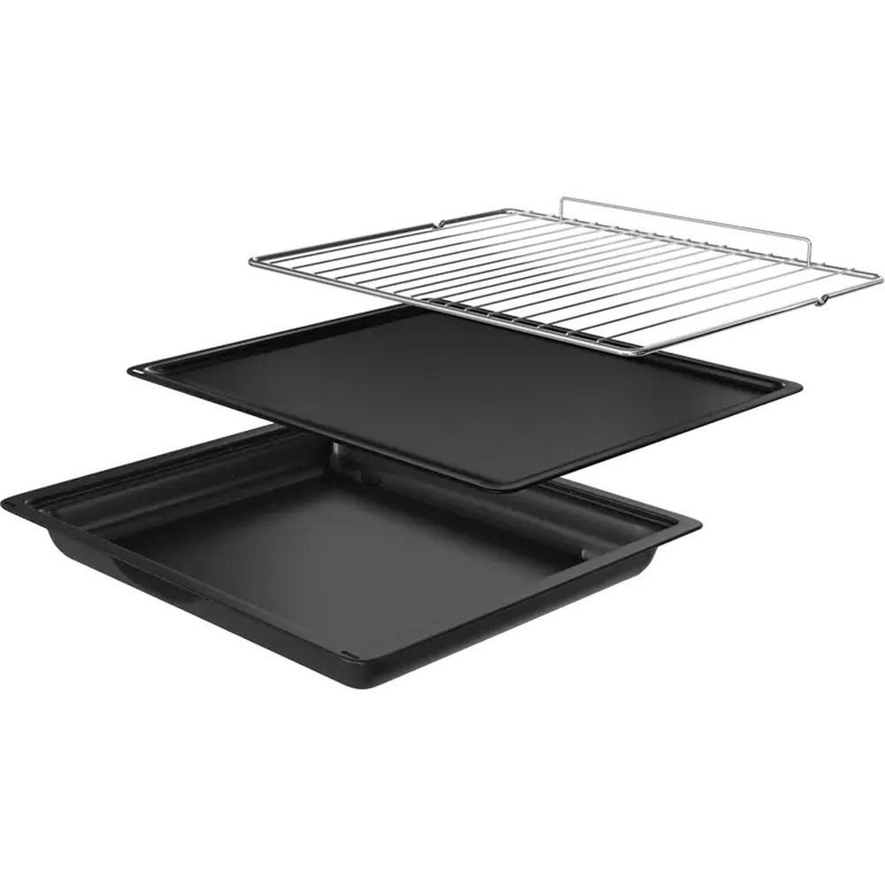 Духовой шкаф De Dietrich DOP4335H - изображение 6